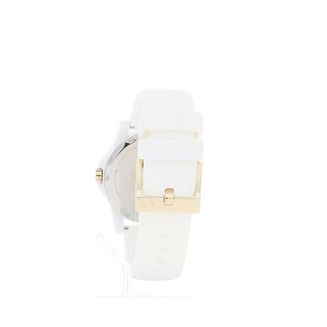 new watches woman Armani Exchange AX7126