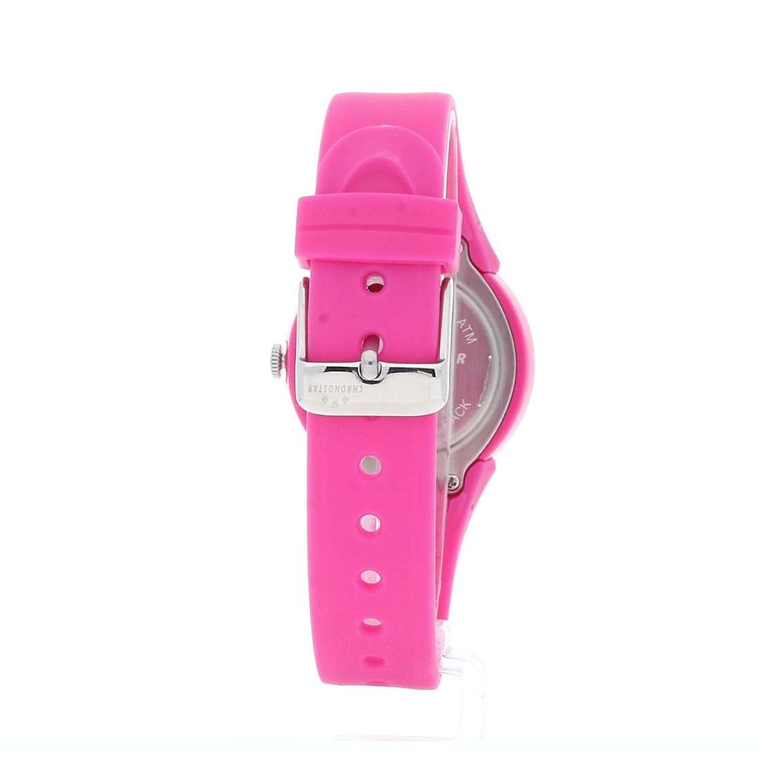 new watches woman B&G R3851262502