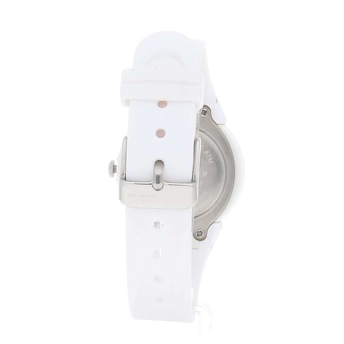 new watches woman B&G R3851262503