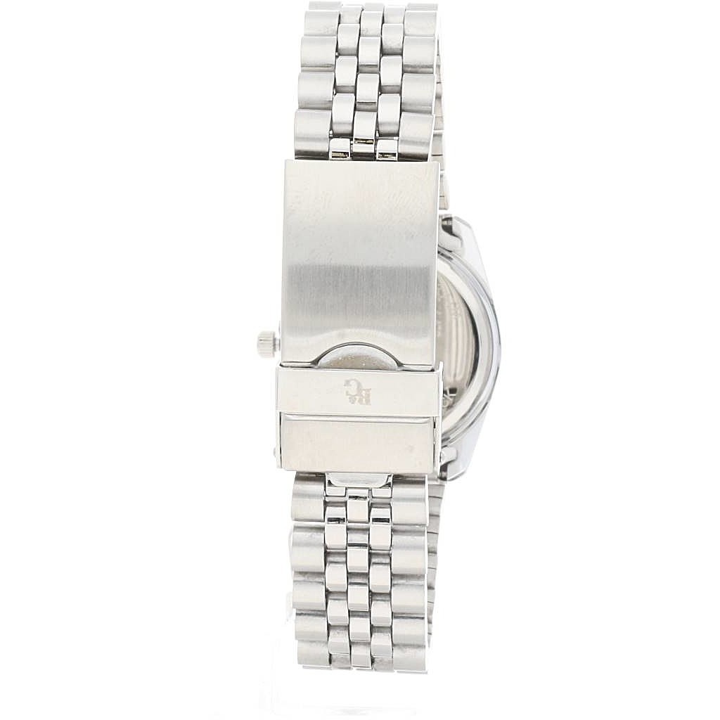 new watches woman B&G R3853241516