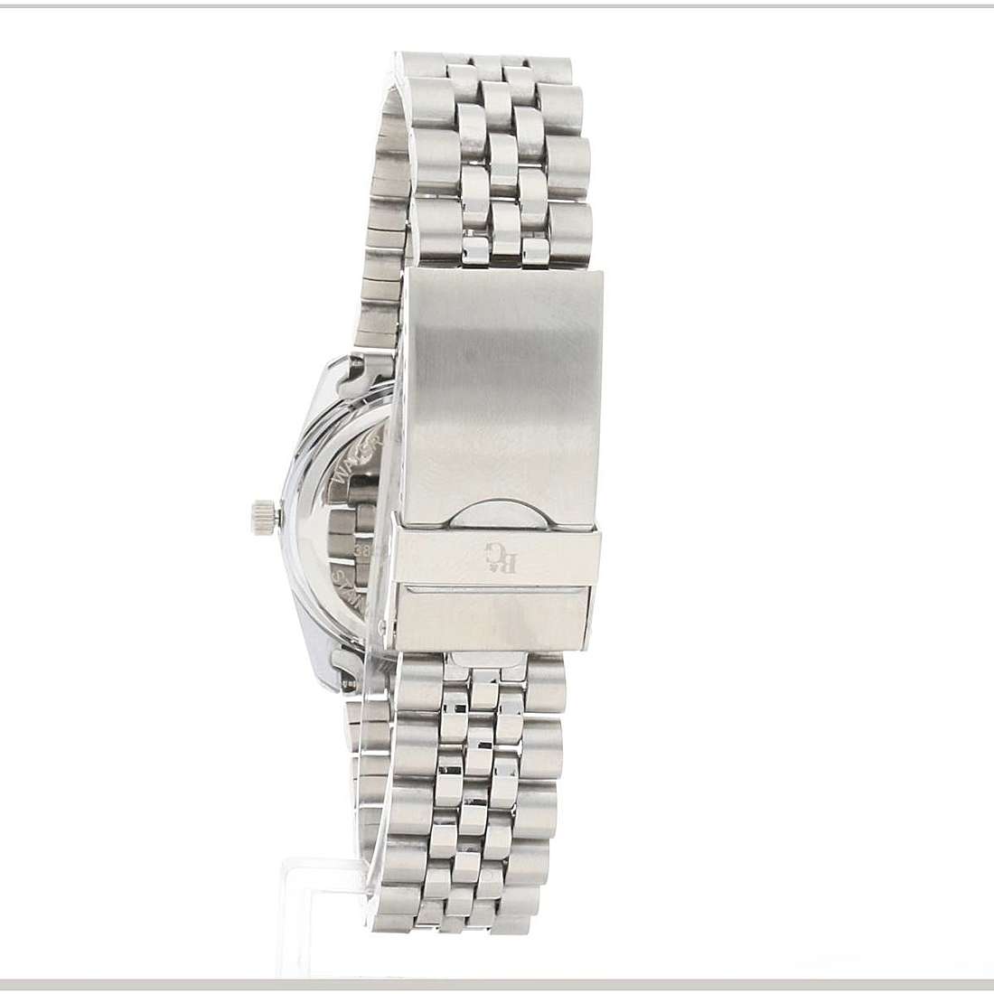 new watches woman B&G R3853241520