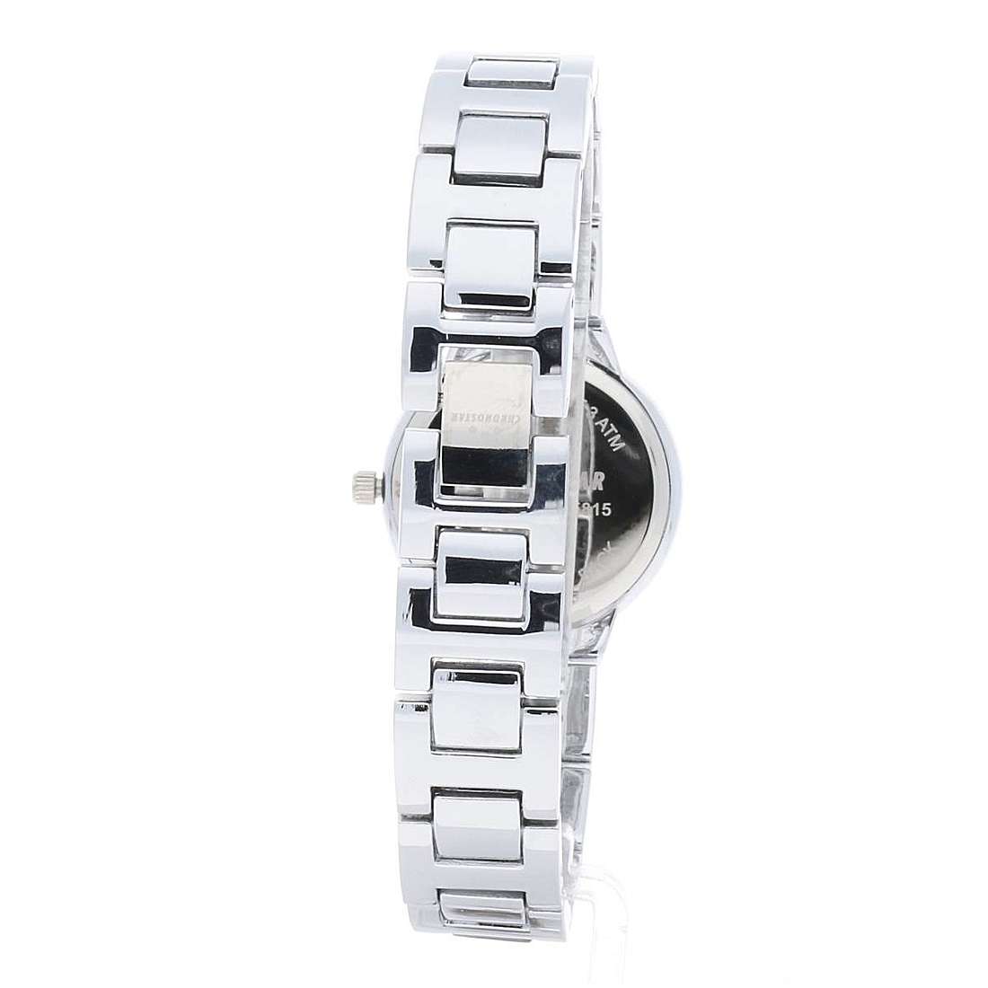 new watches woman B&G R3853247502