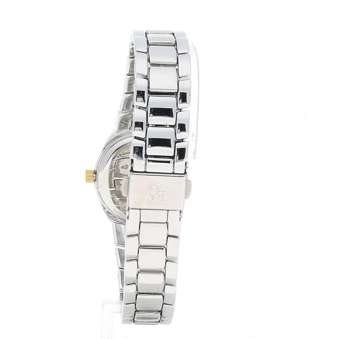 new watches woman B&G R3853278502