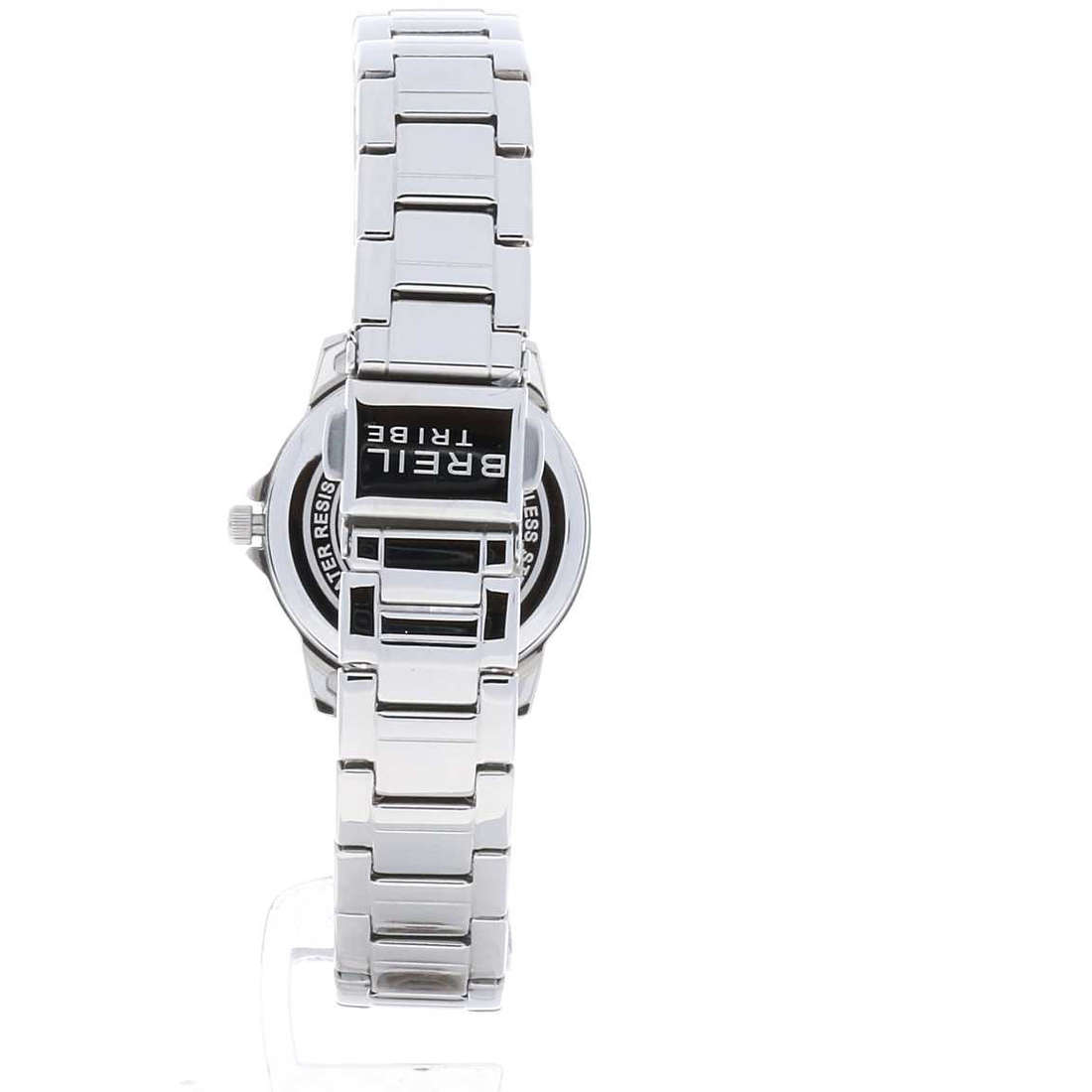 new watches woman Breil EW0195