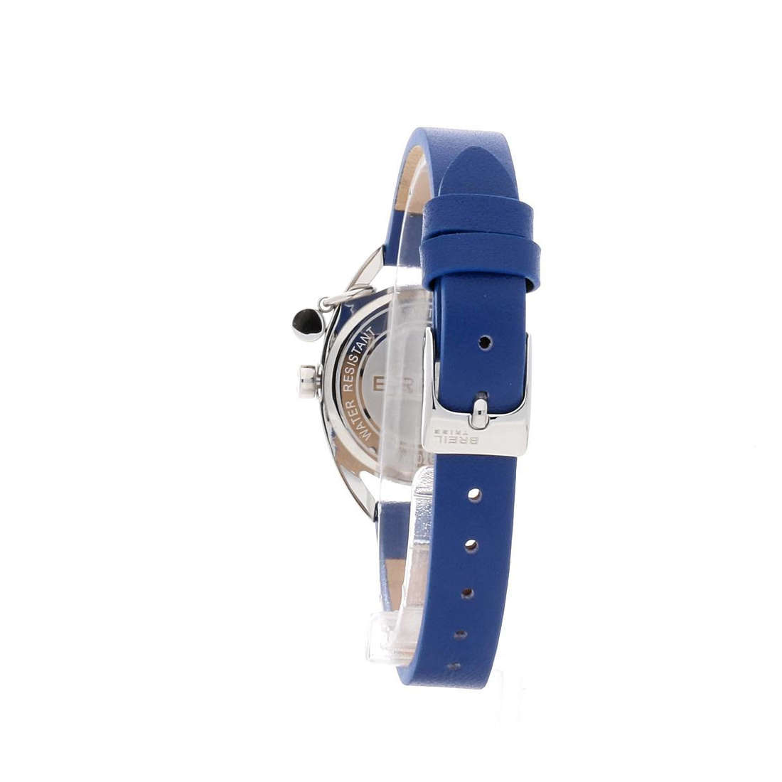 new watches woman Breil EW0283