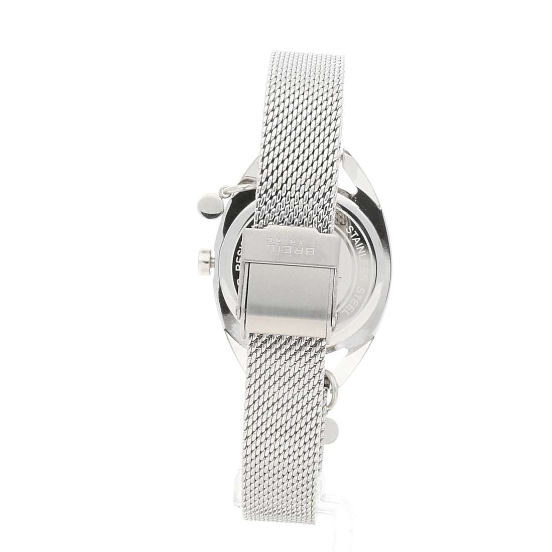 new watches woman Breil EW0356