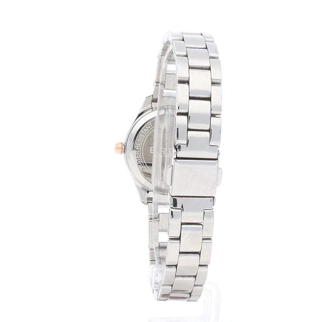 new watches woman Breil EW0476