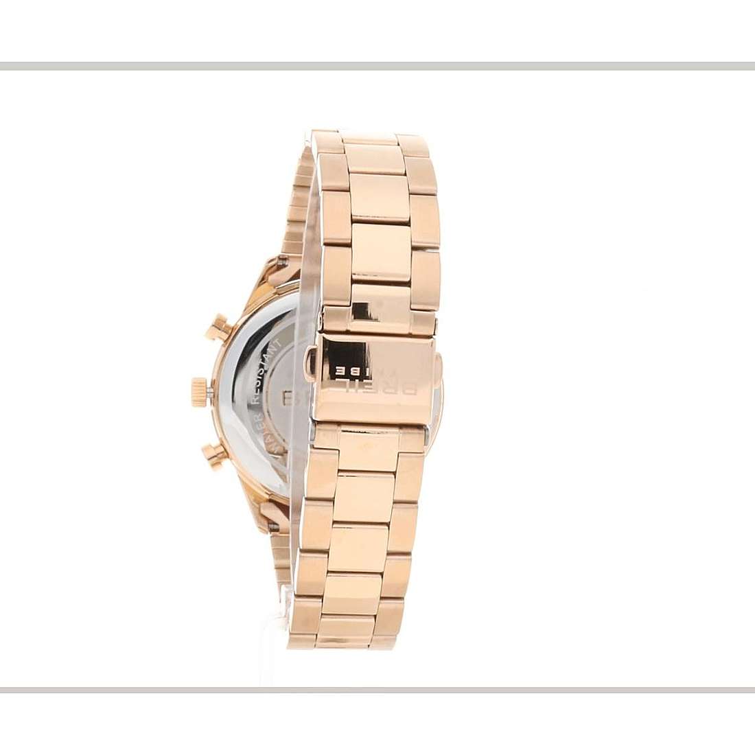new watches woman Breil EW0521