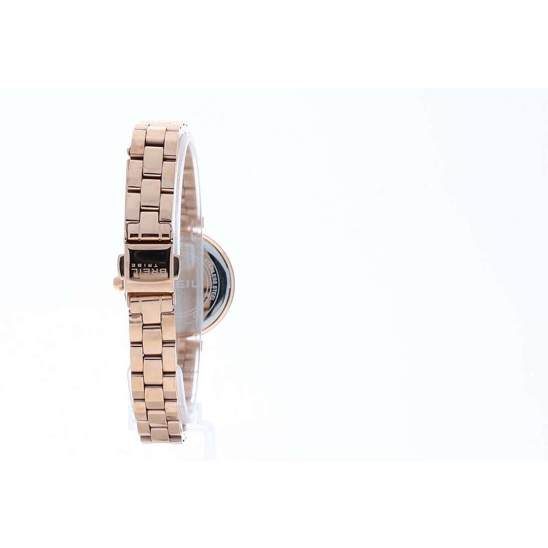 new watches woman Breil EW0529