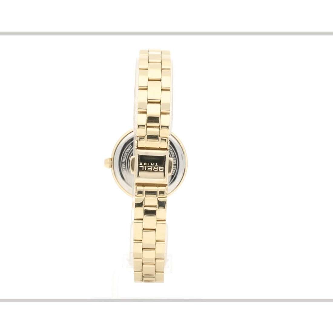 new watches woman Breil EW0530