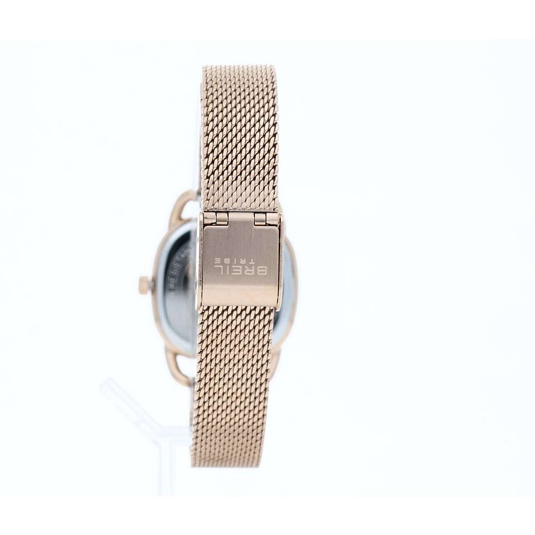 new watches woman Breil EW0539