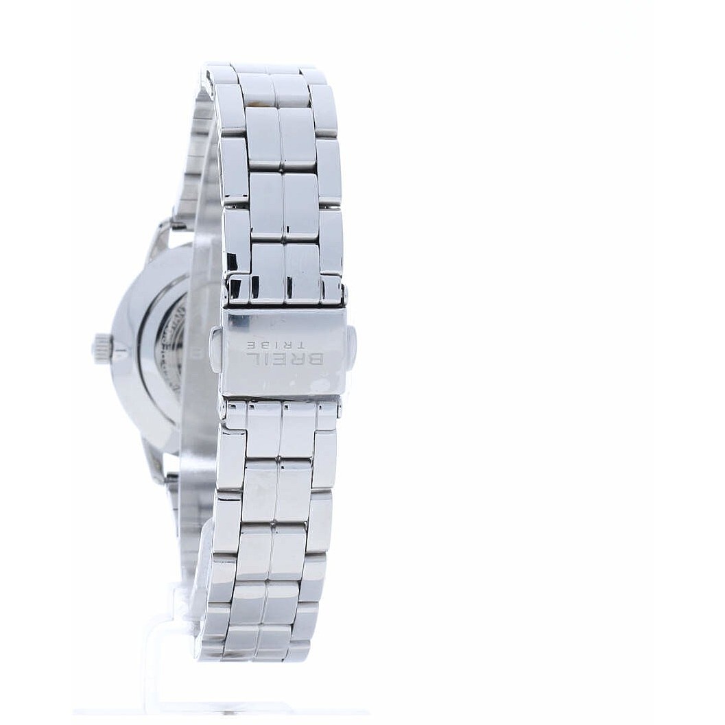 new watches woman Breil EW0541