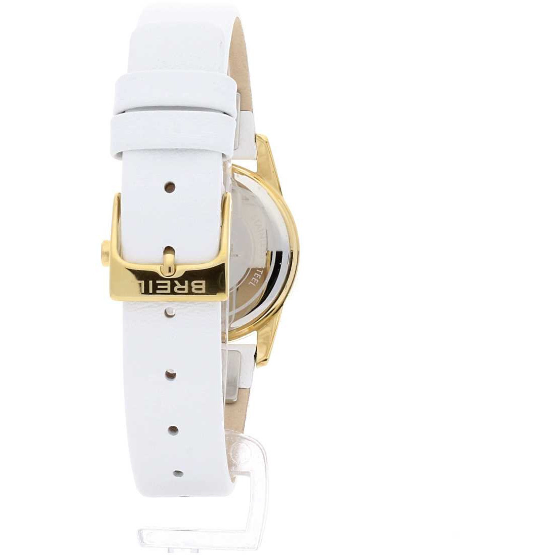 new watches woman Breil TW1397