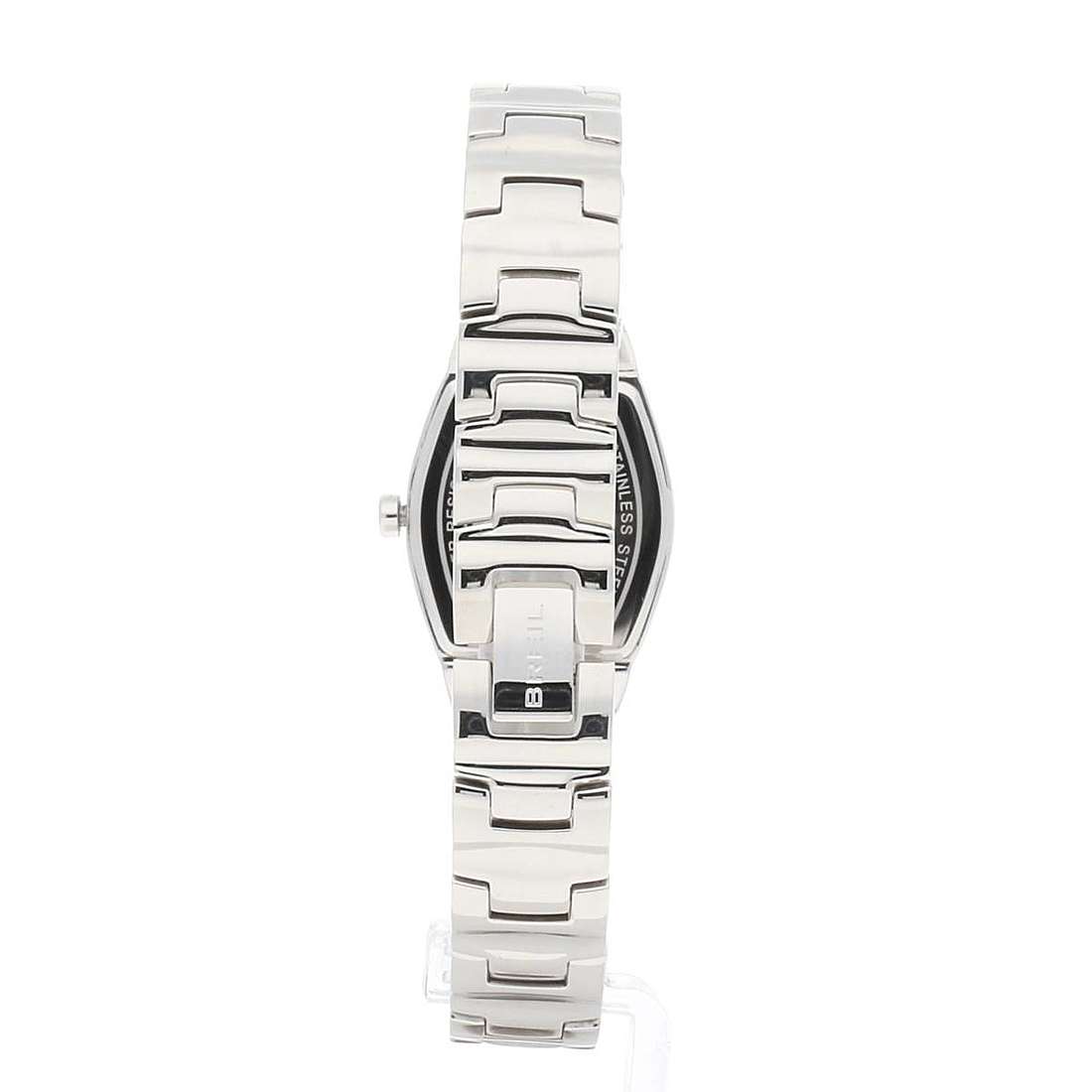new watches woman Breil TW1654