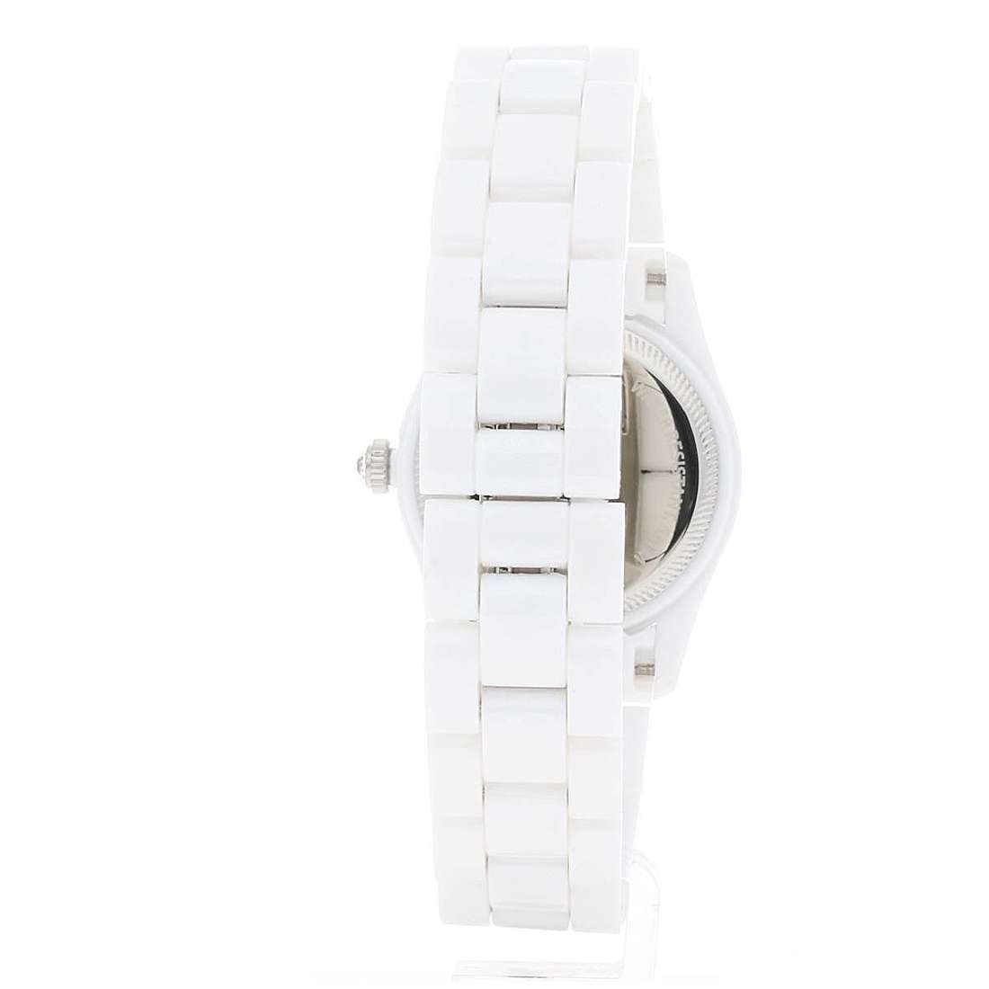 new watches woman Brosway WTC02