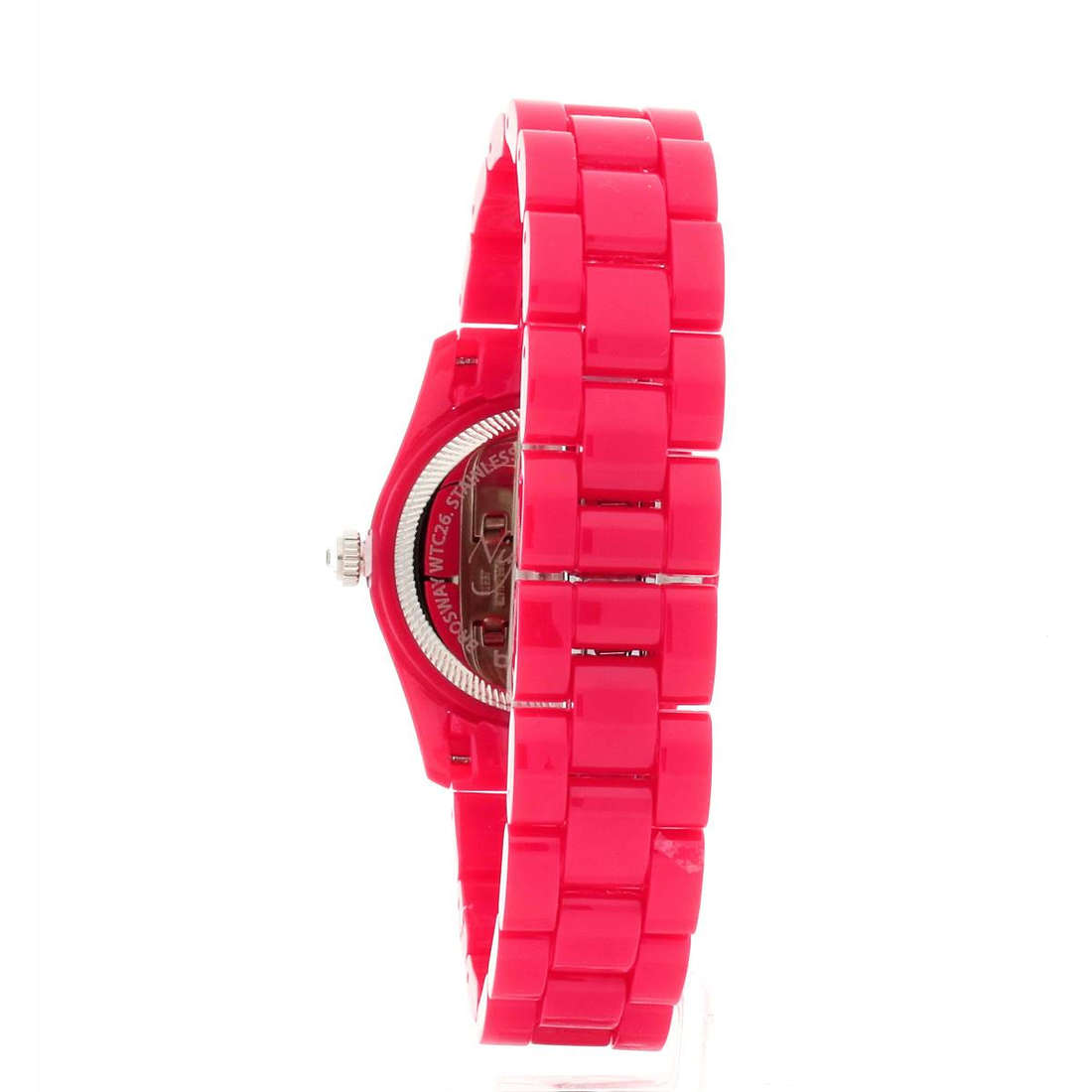 new watches woman Brosway WTC26