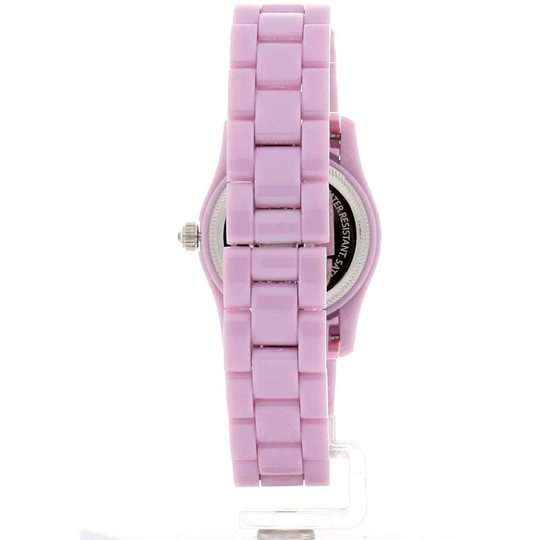 new watches woman Brosway WTC35