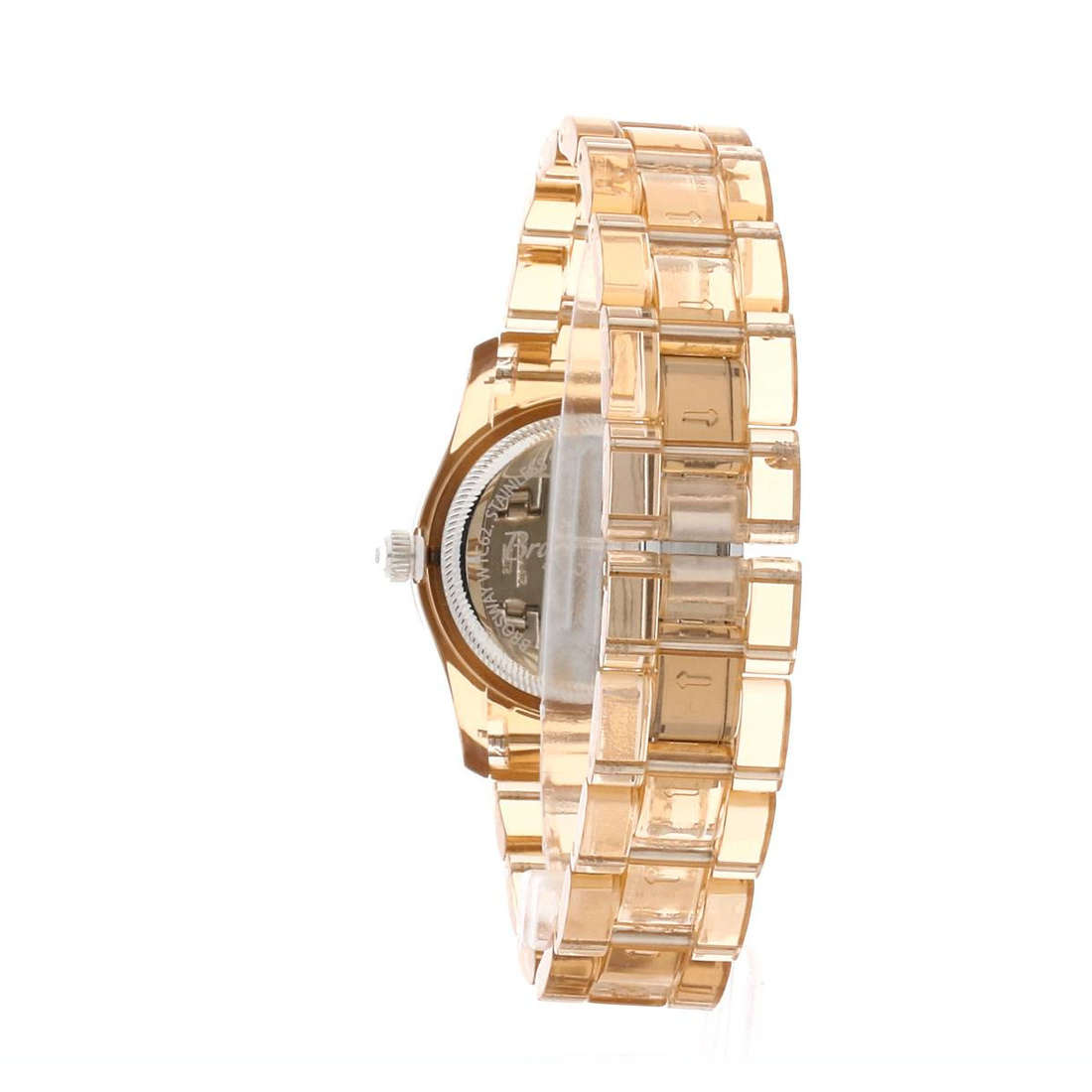 new watches woman Brosway WTC62