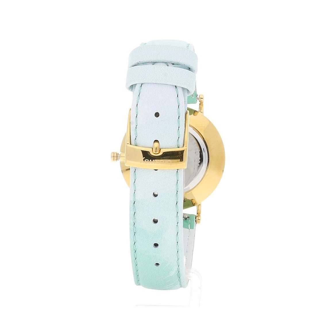 new watches woman Brosway WVI02