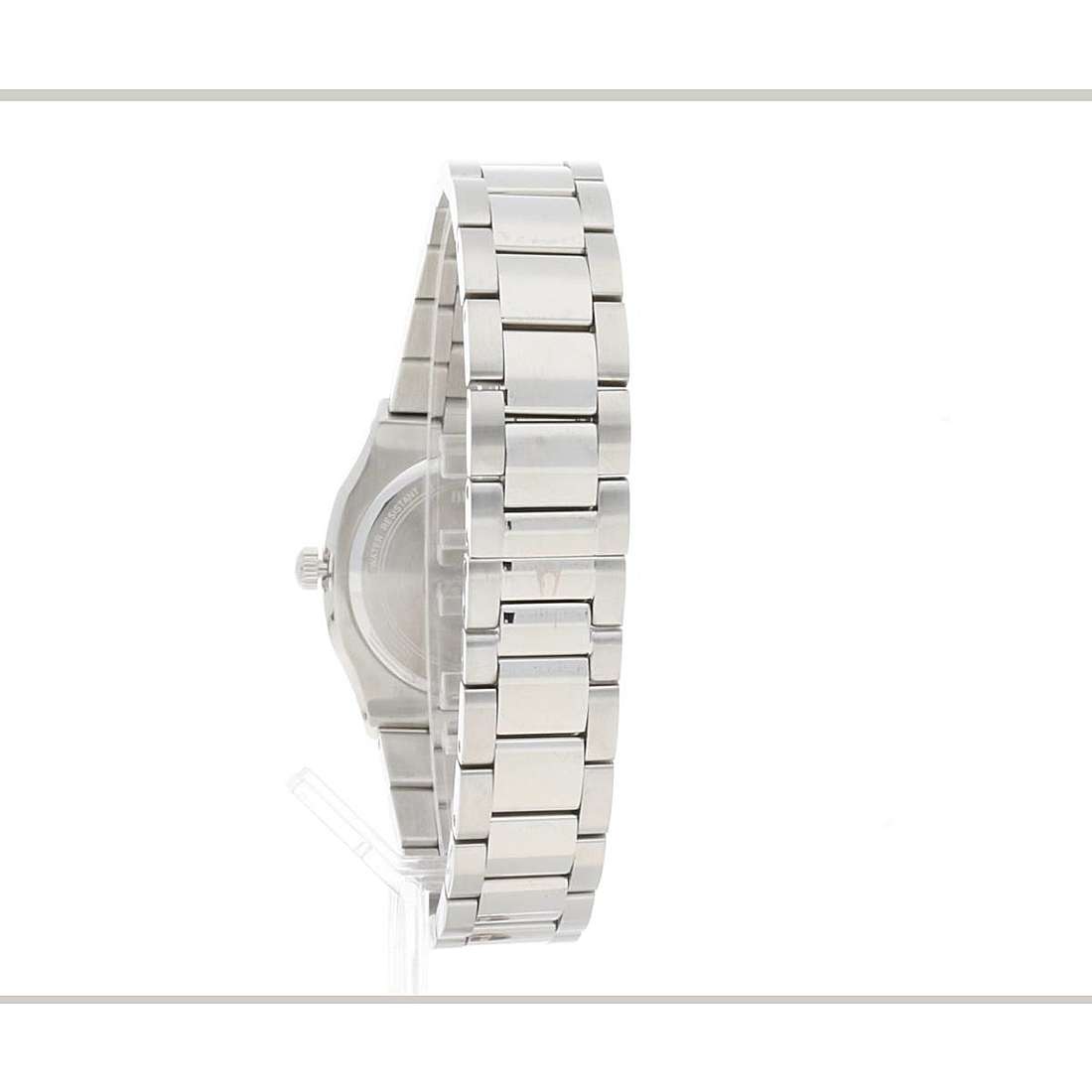new watches woman Bulova 96R245