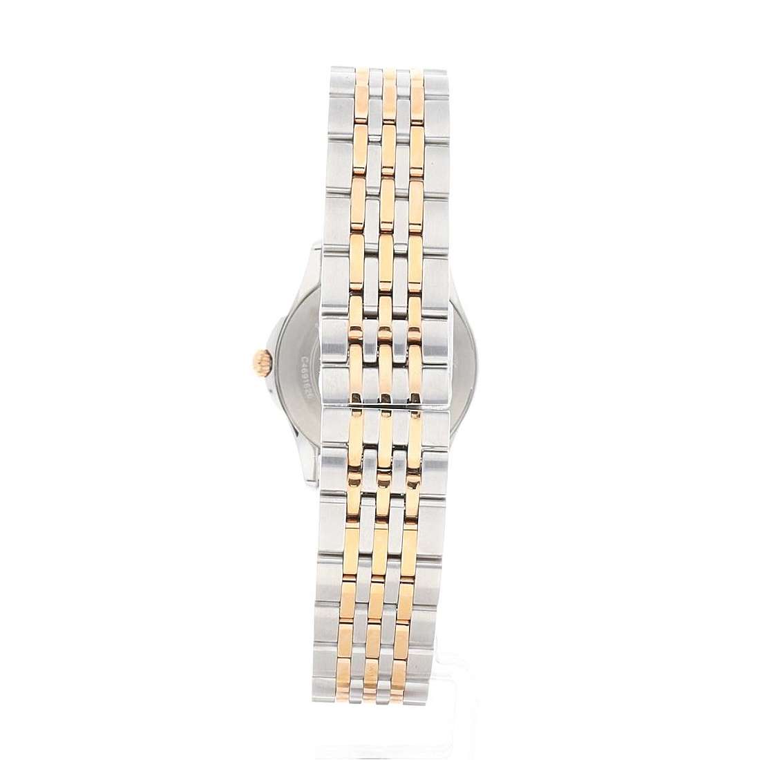 new watches woman Bulova 98M125