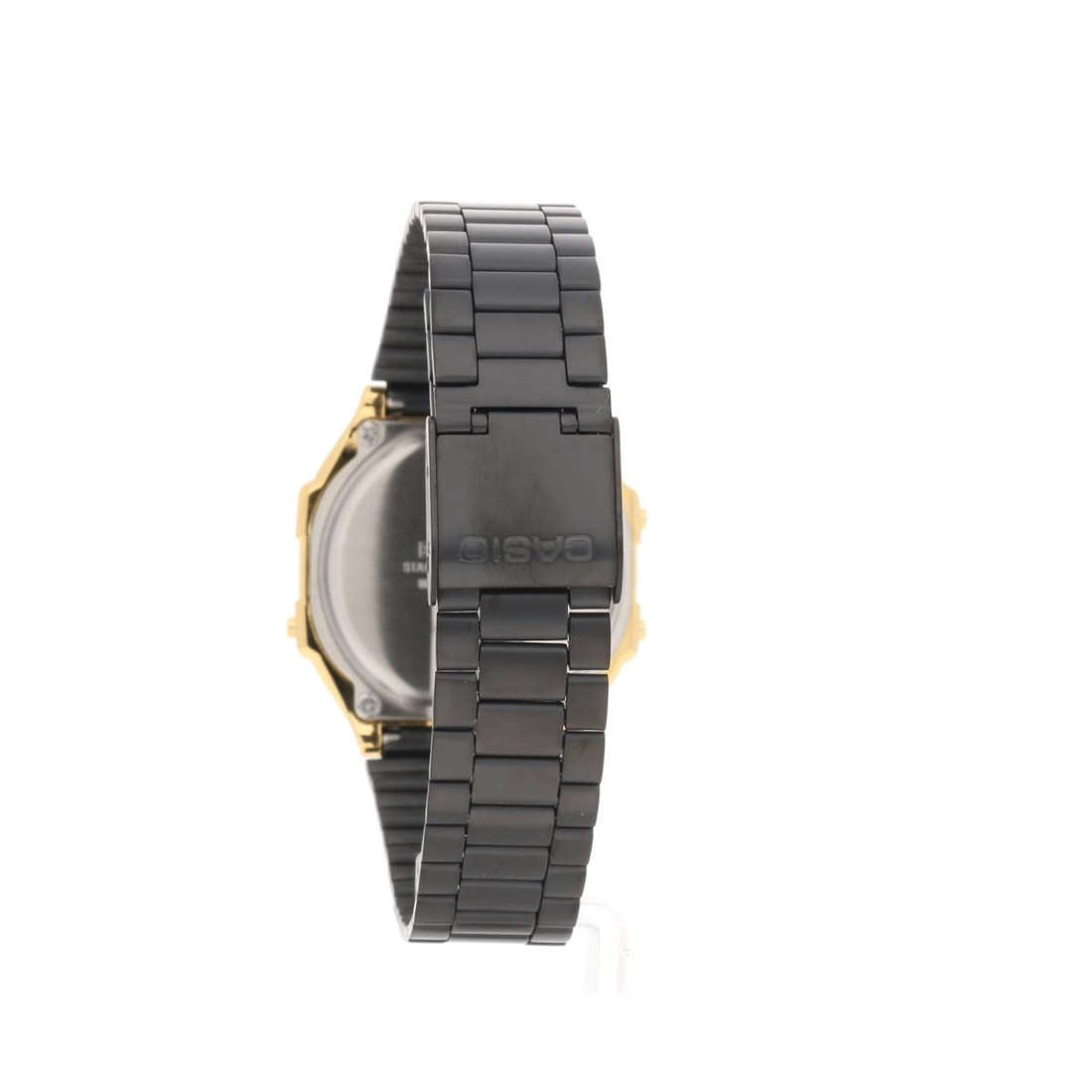 new watches woman Casio A168WEGB-1BEF