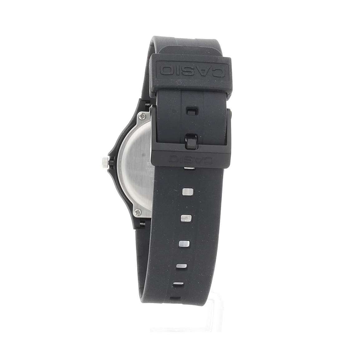 new watches woman Casio MW-59-7BVEF