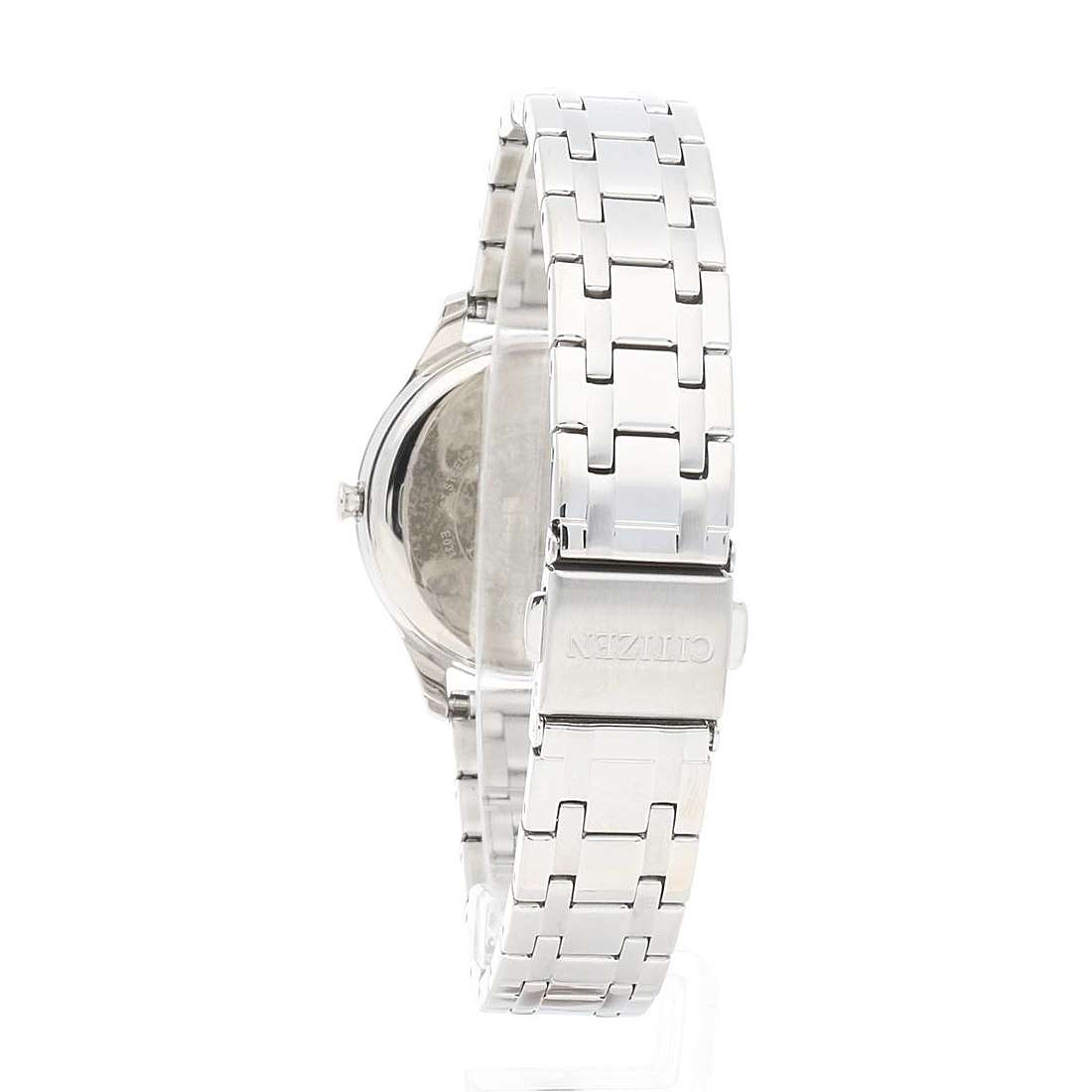 new watches woman Citizen EM0500-73A