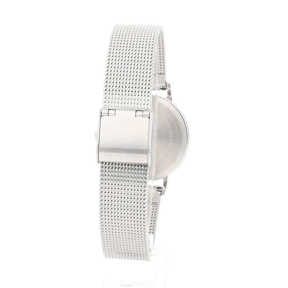 new watches woman Citizen EM0571-83L