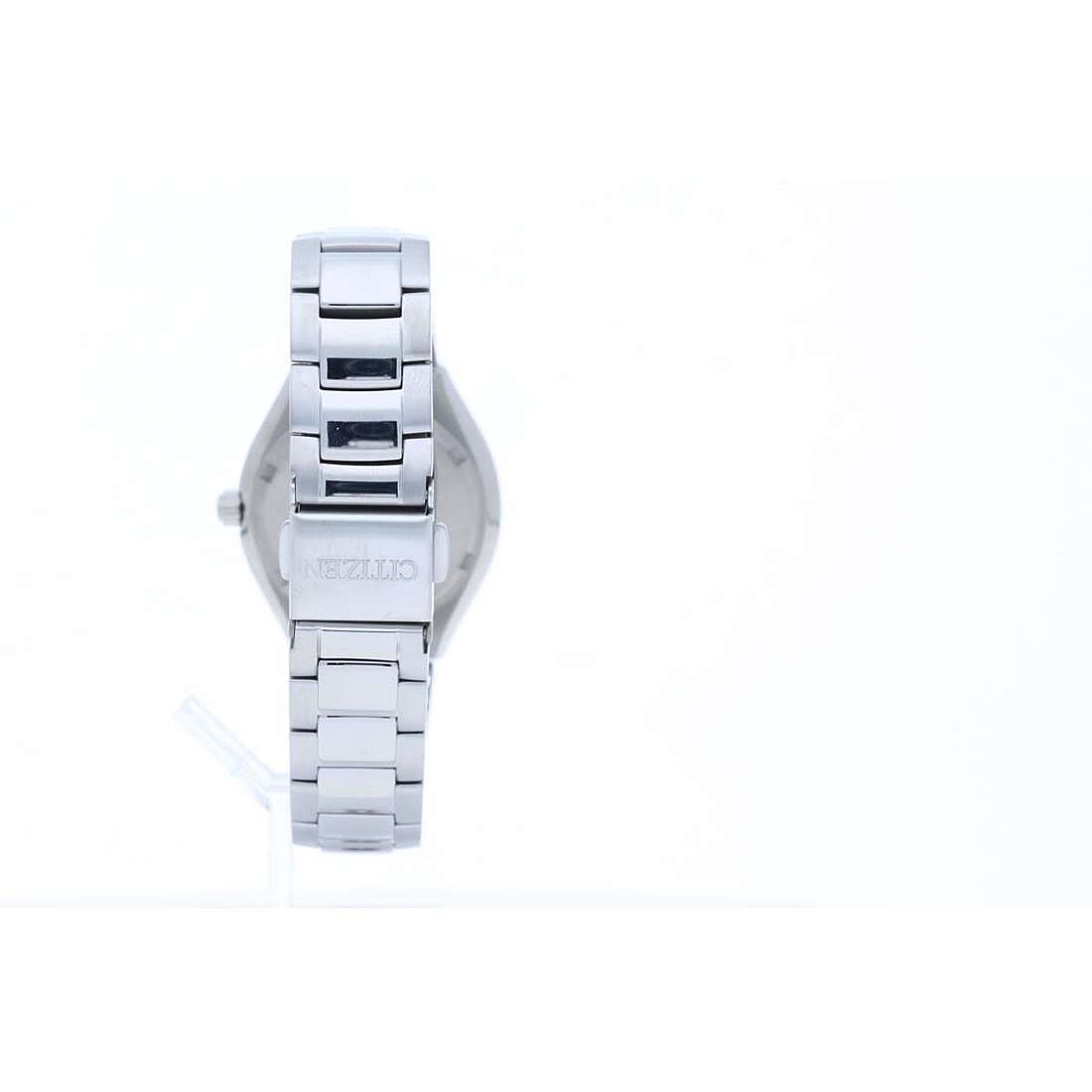 new watches woman Citizen EW2610-80L