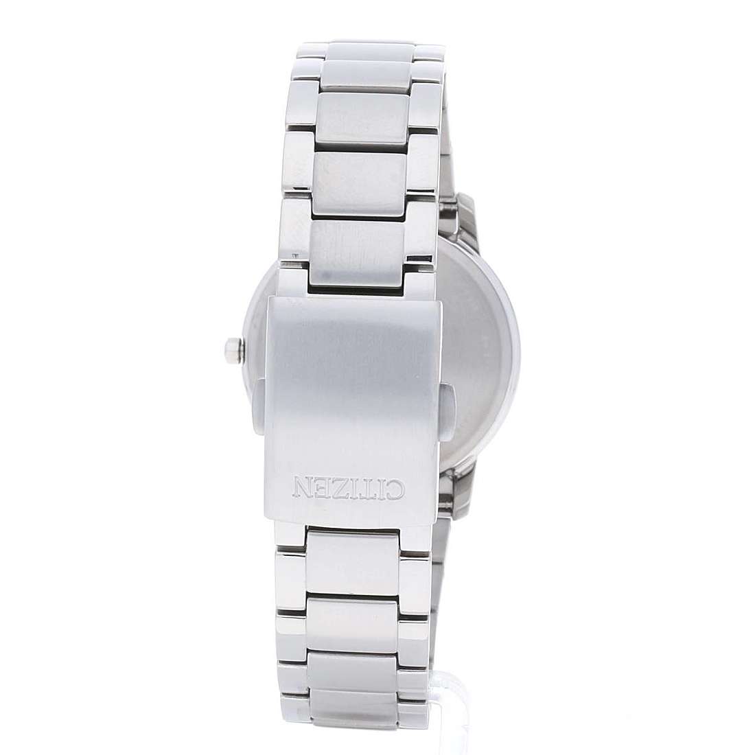 new watches woman Citizen FE7020-85L