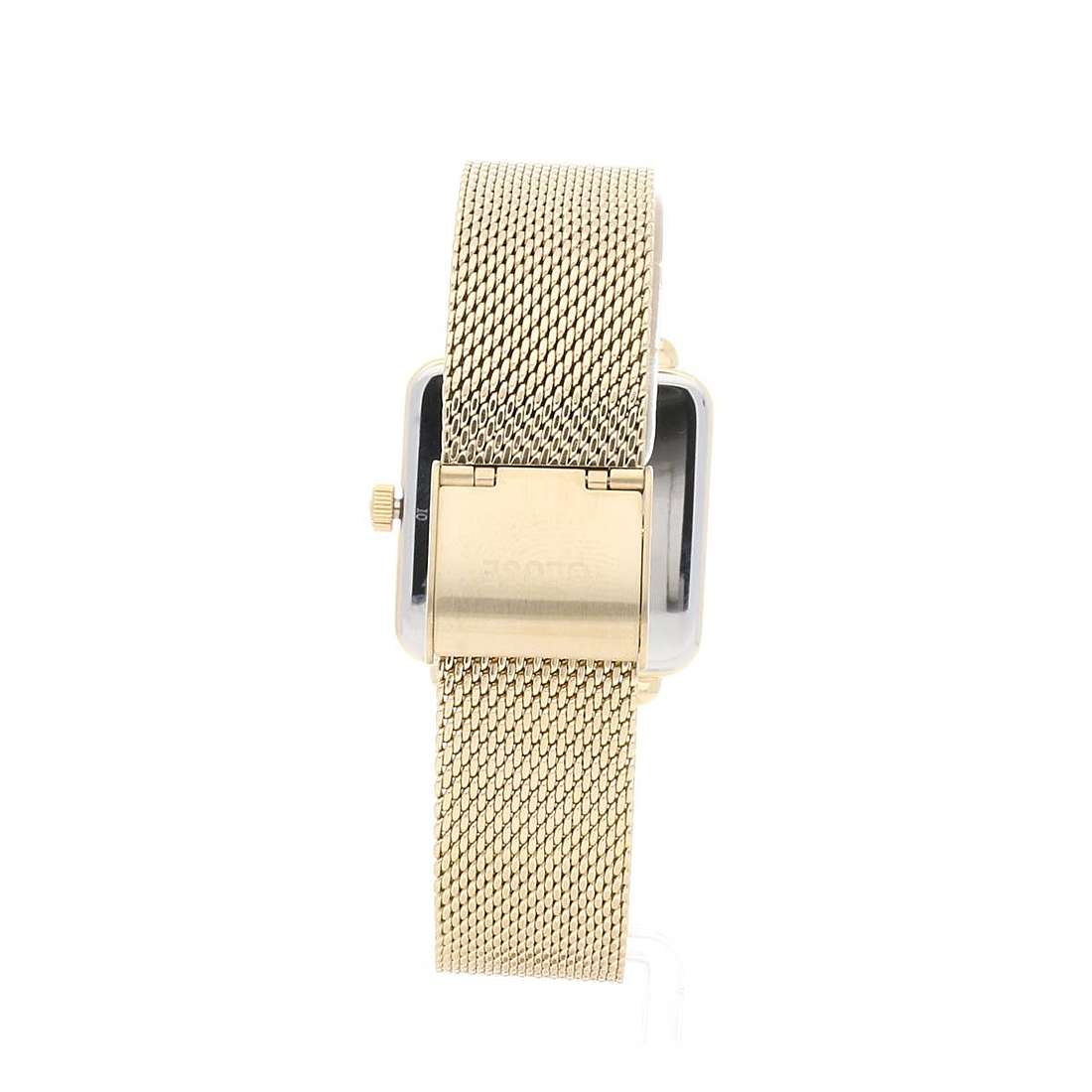 new watches woman Cluse CLUCL60015