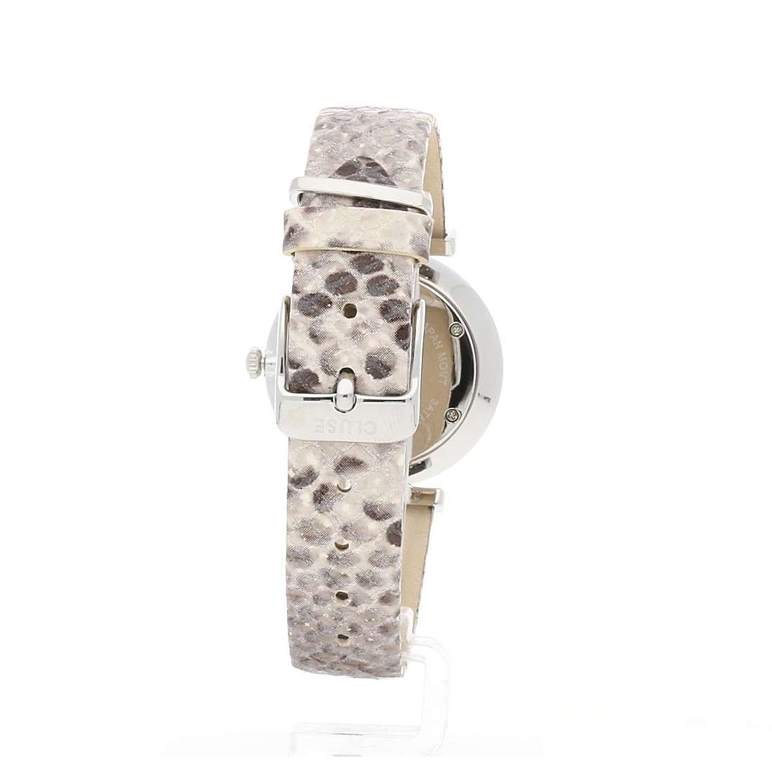 new watches woman Cluse CLUCL61009