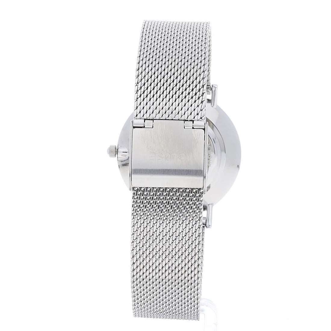 new watches woman Cluse CW0101203011