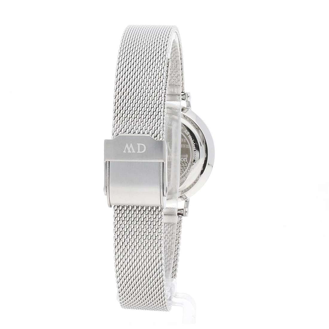 new watches woman Daniel Wellington DW00100220