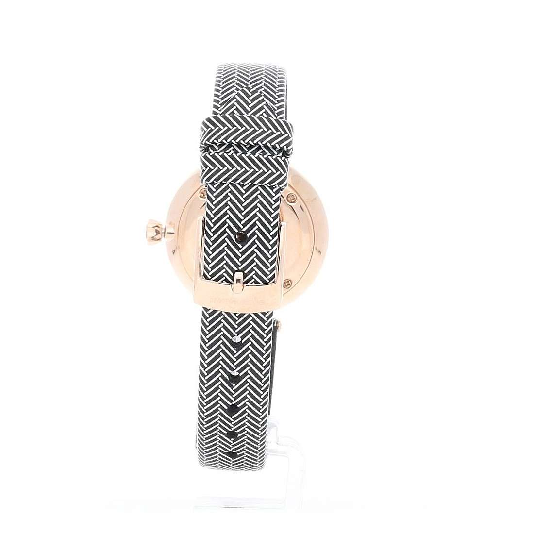 new watches woman Emporio Armani AR11237