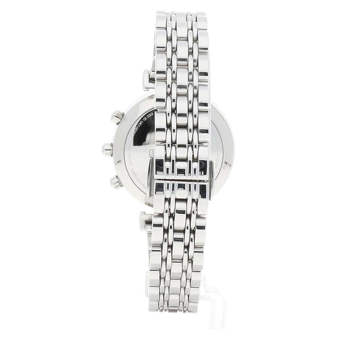 new watches woman Emporio Armani ART3018
