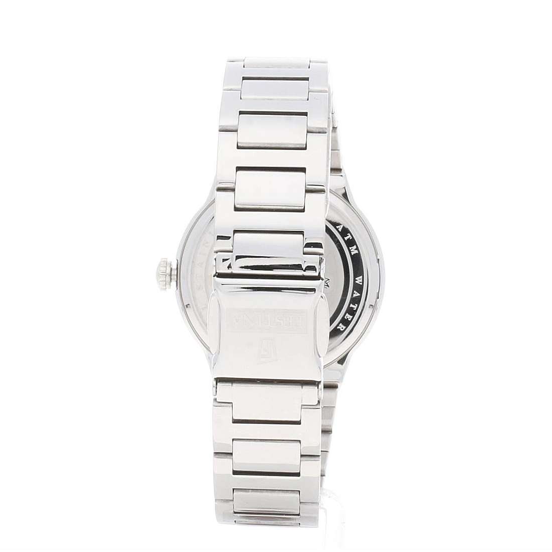 new watches woman Festina F16716/3