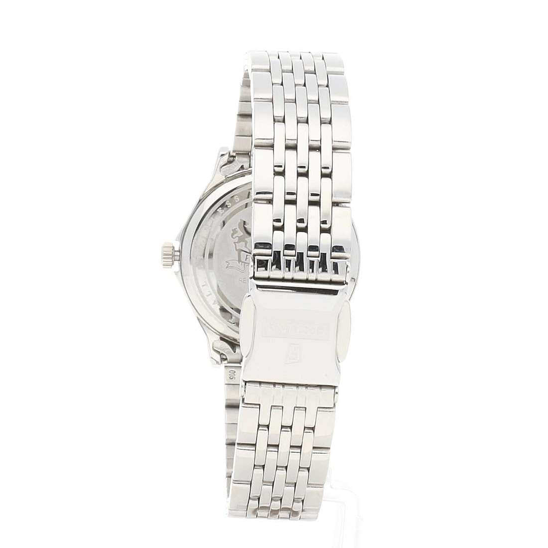 new watches woman Festina F16748/2