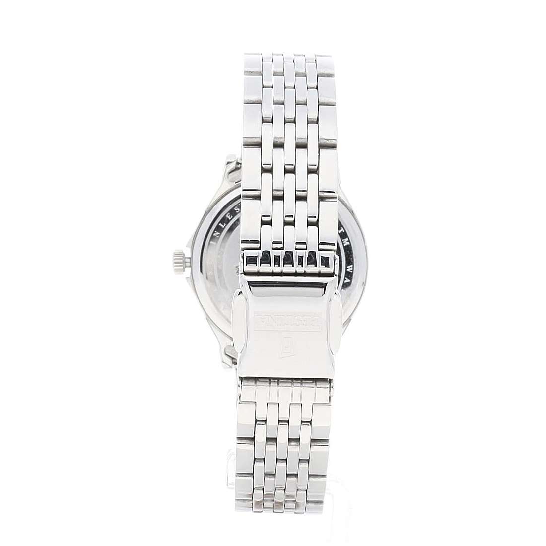 new watches woman Festina F16748/4