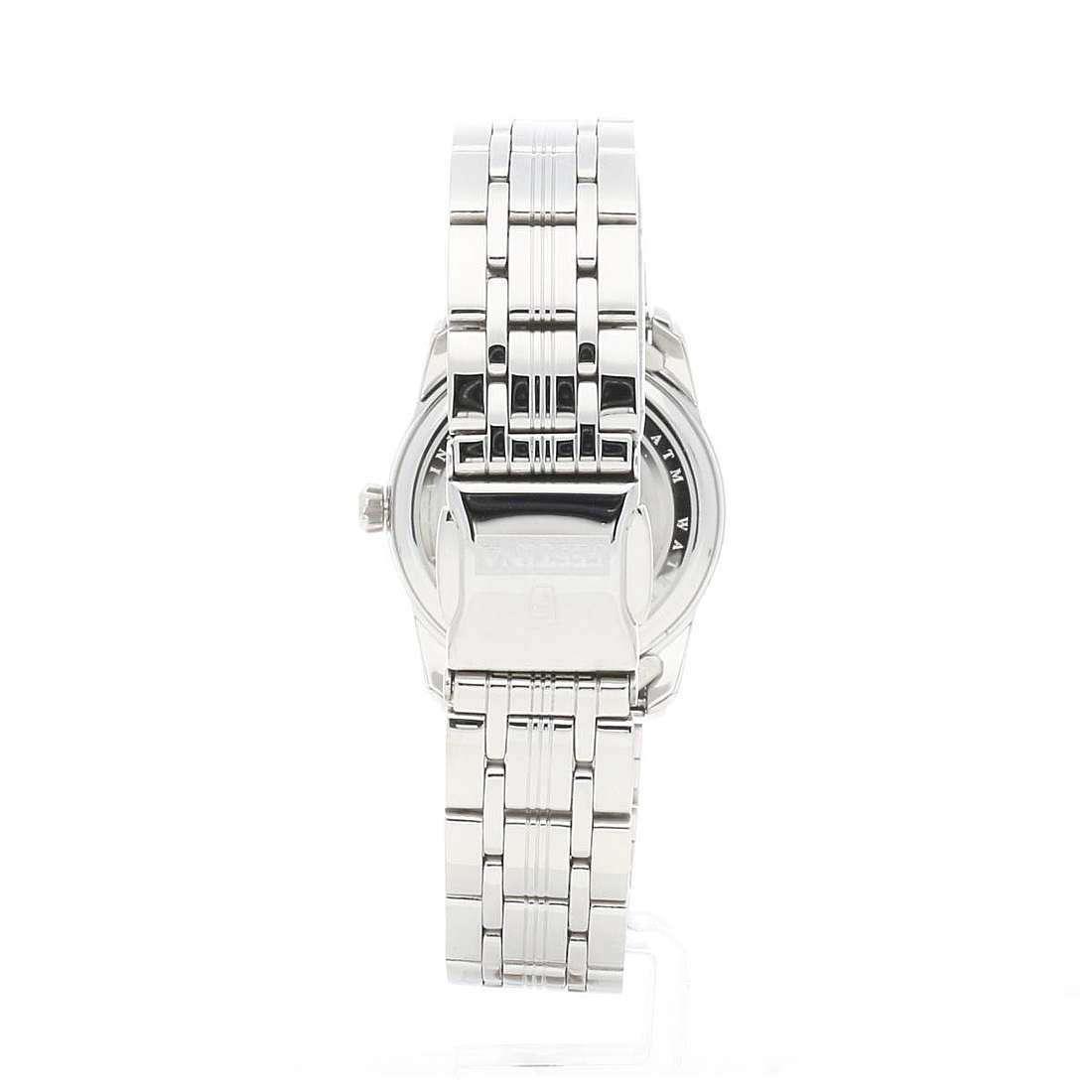 new watches woman Festina F16940/B