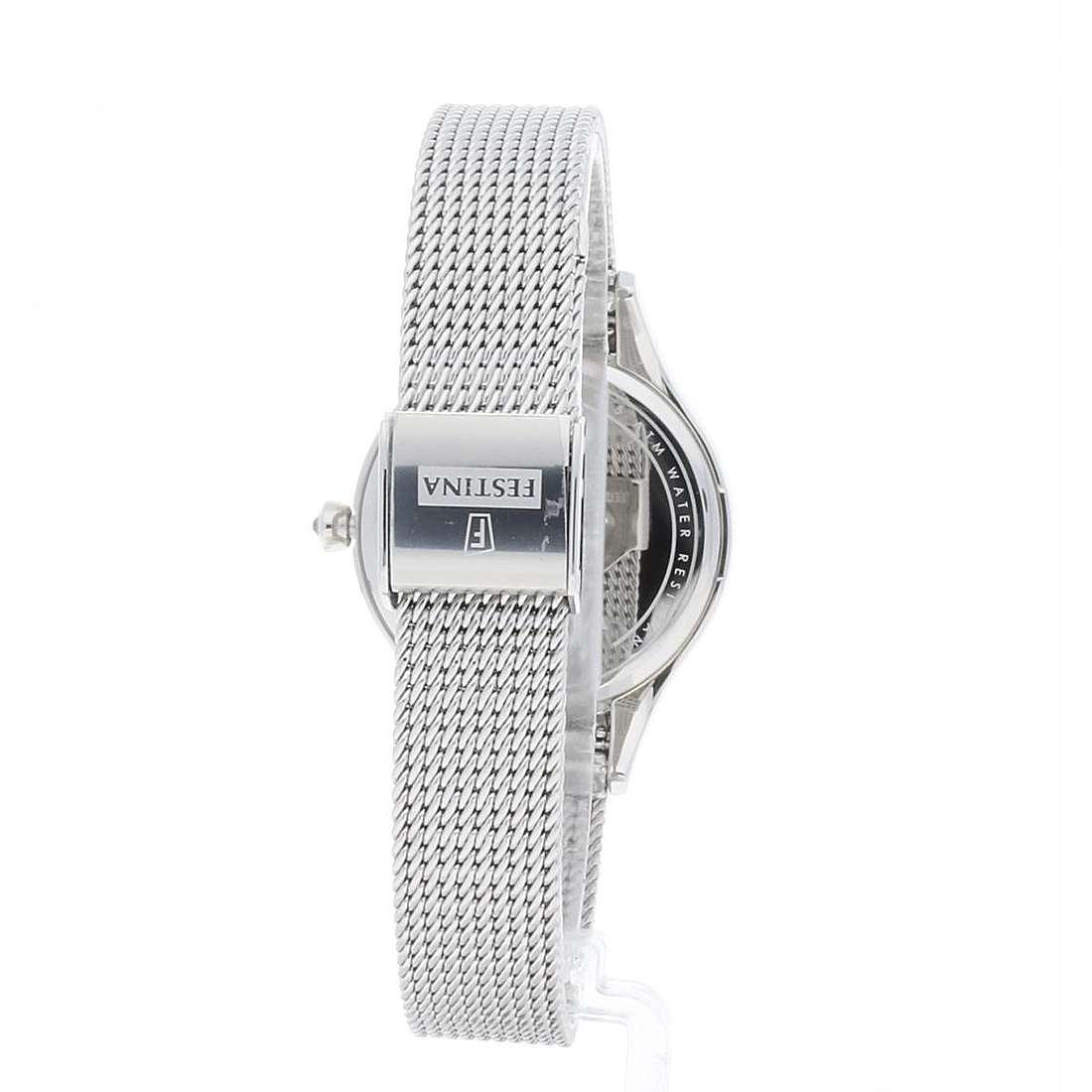 new watches woman Festina F20336/1