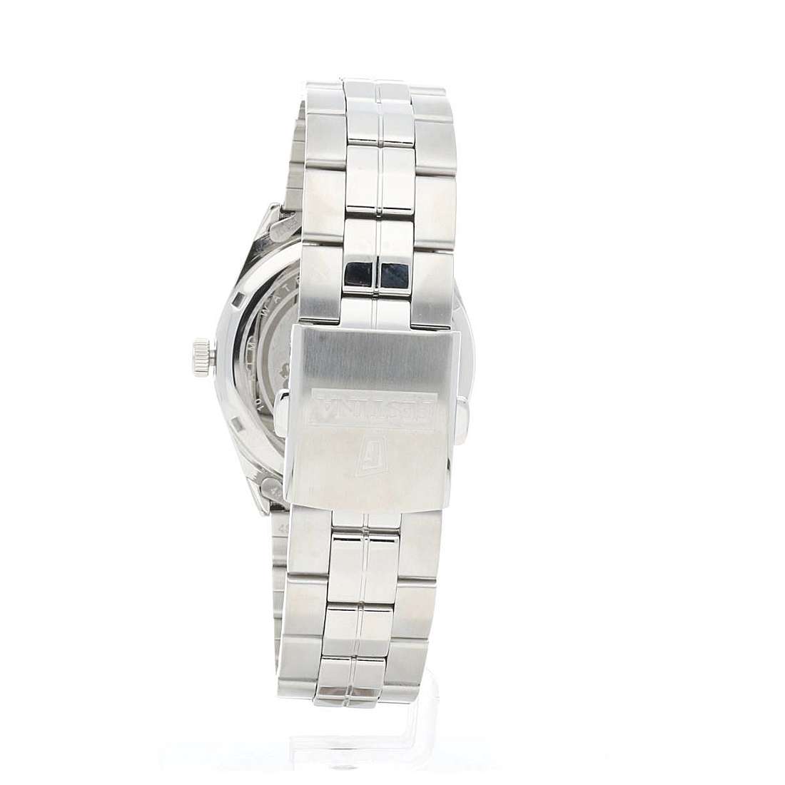 new watches woman Festina F20437/1