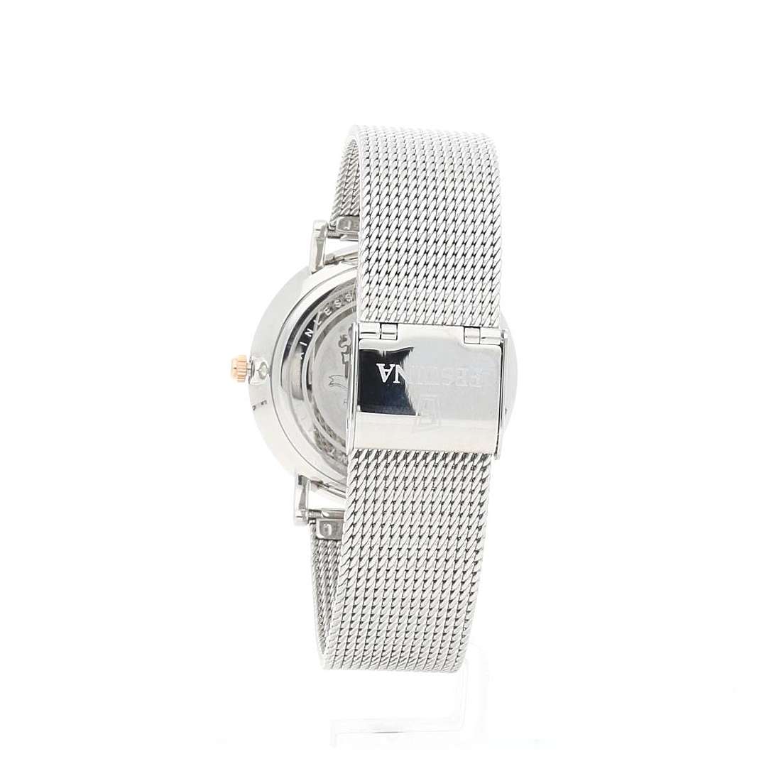 new watches woman Festina F20475/2