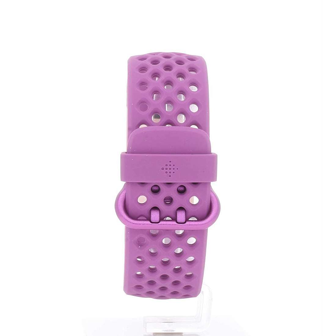 new watches woman Fitbit FB409RGMG