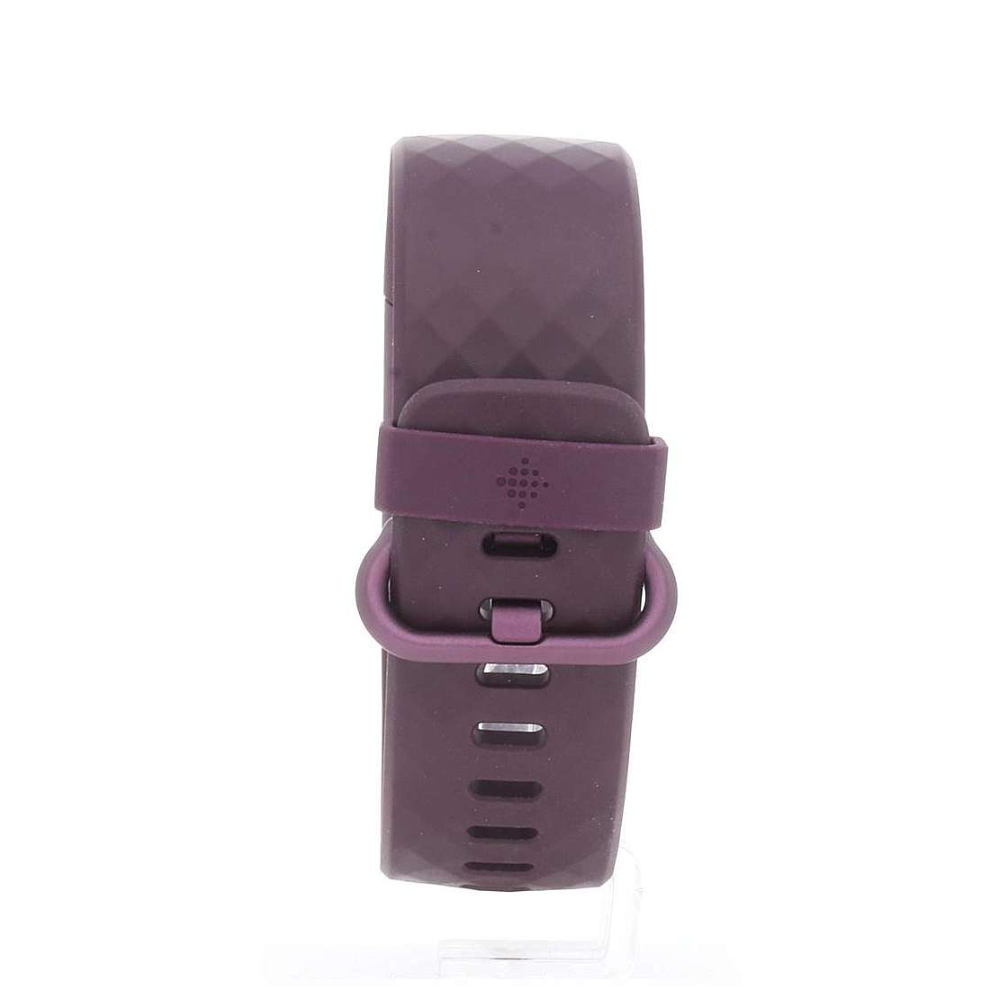 new watches woman Fitbit FB417BYBY
