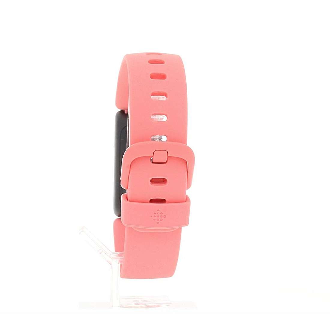 new watches woman Fitbit FB418BKCR