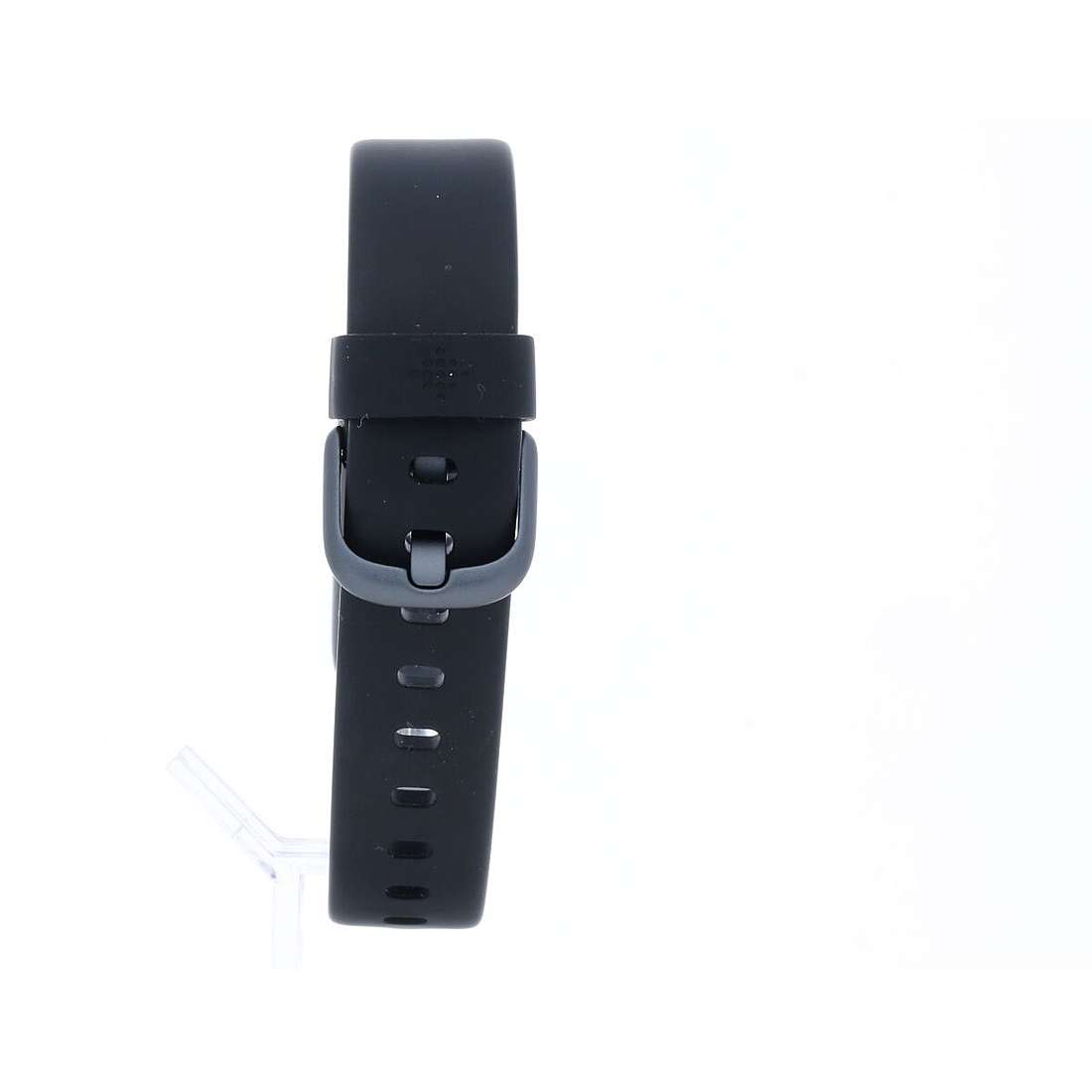 new watches woman Fitbit FB422BKBK