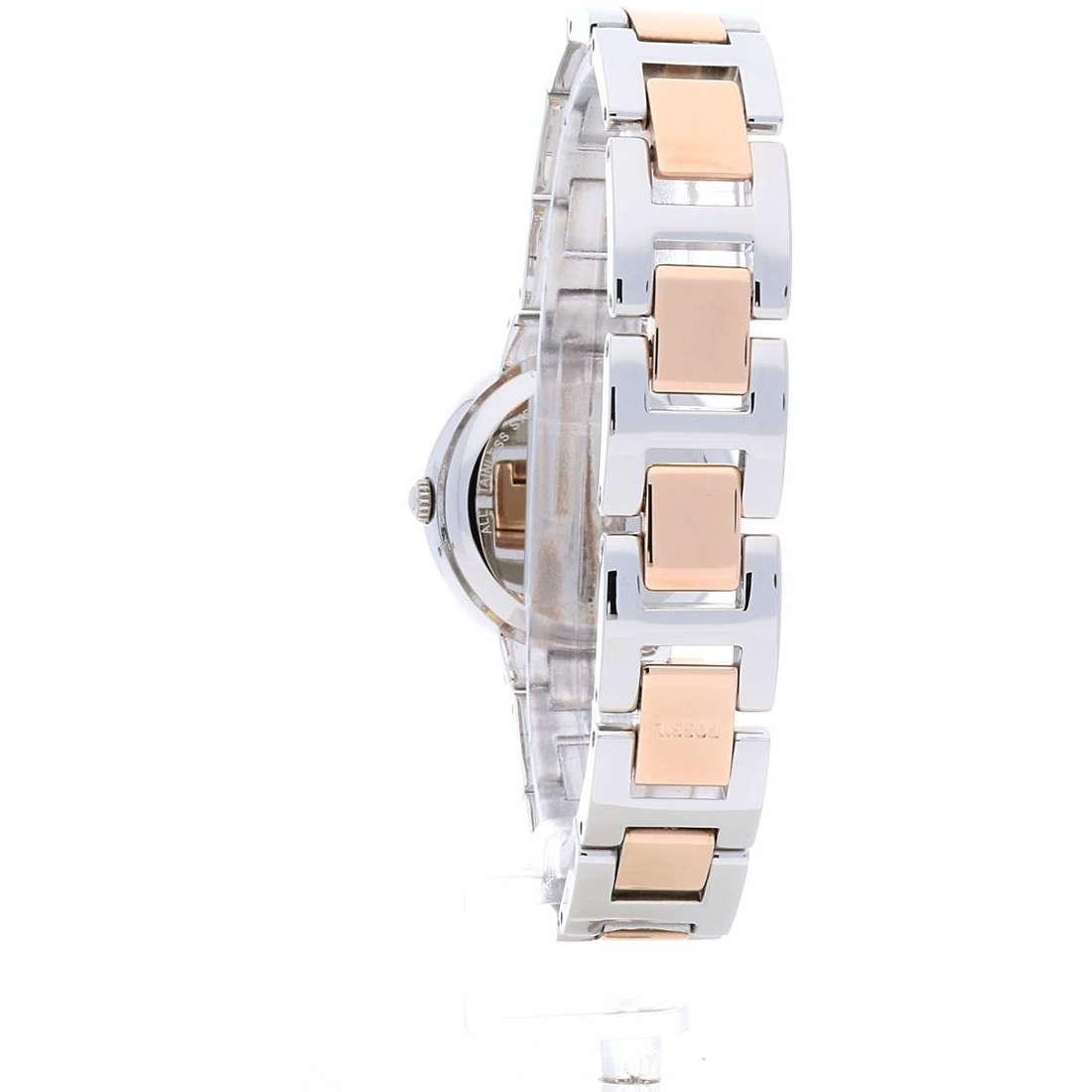 new watches woman Fossil ES3433