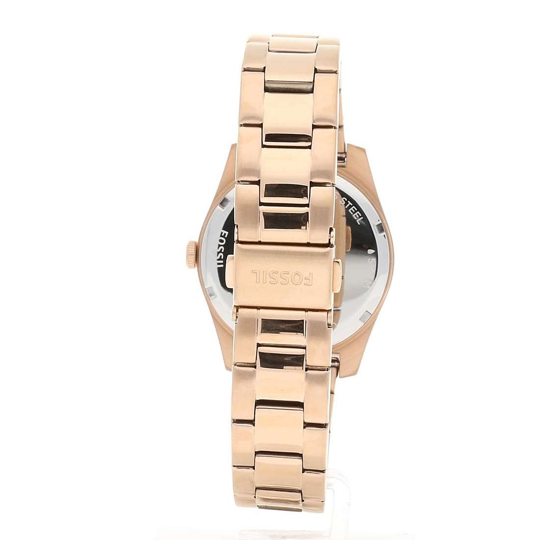 new watches woman Fossil ES4315